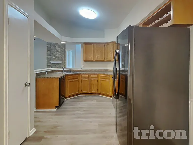 10139 Trappers Rdg — Photo 6
