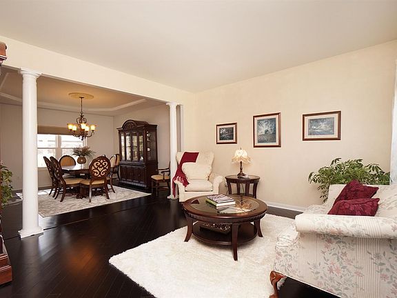 5th image of 7848 Plantation Dr