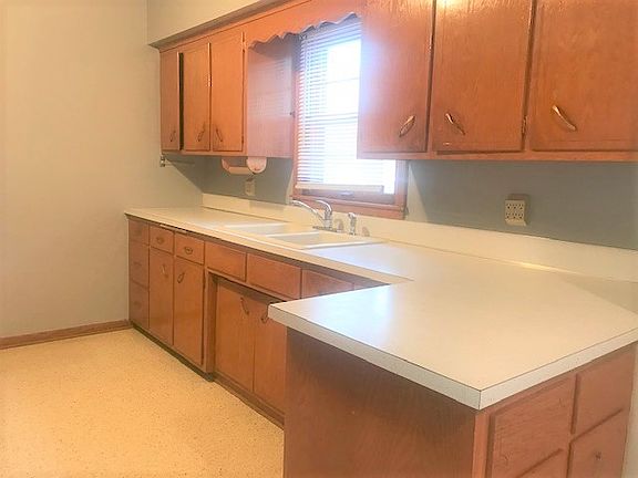 5064 Long Lake Road - 3_09062023