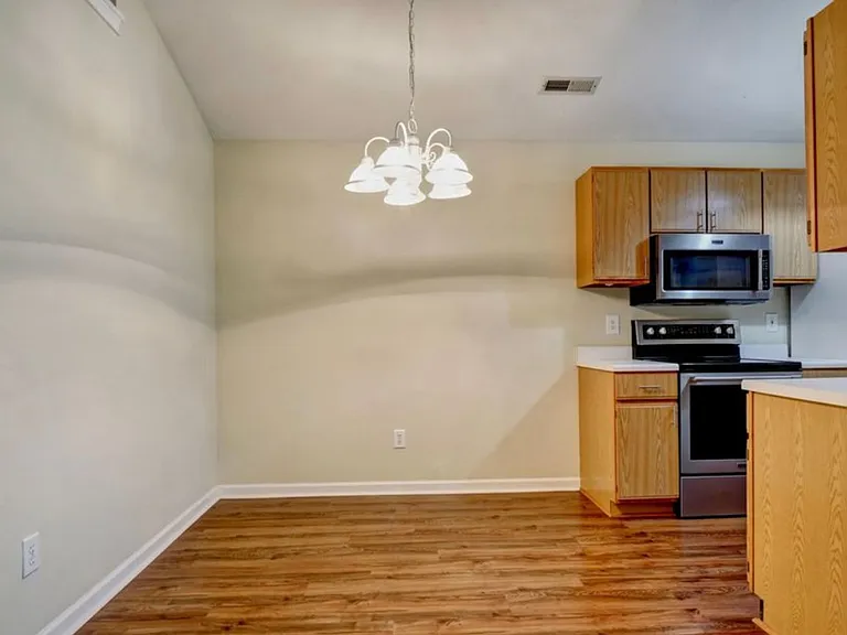 810 Southern Charm Dr — Photo 15
