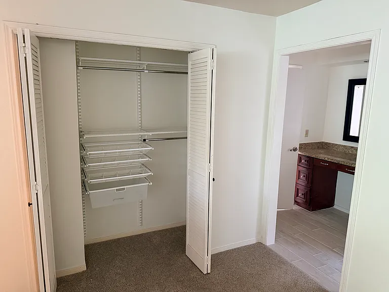 7019 Wyoma Trl — Photo 22