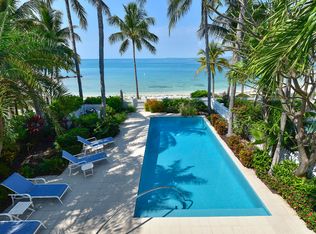 13 Sunset Key Dr, Key West, FL 33040