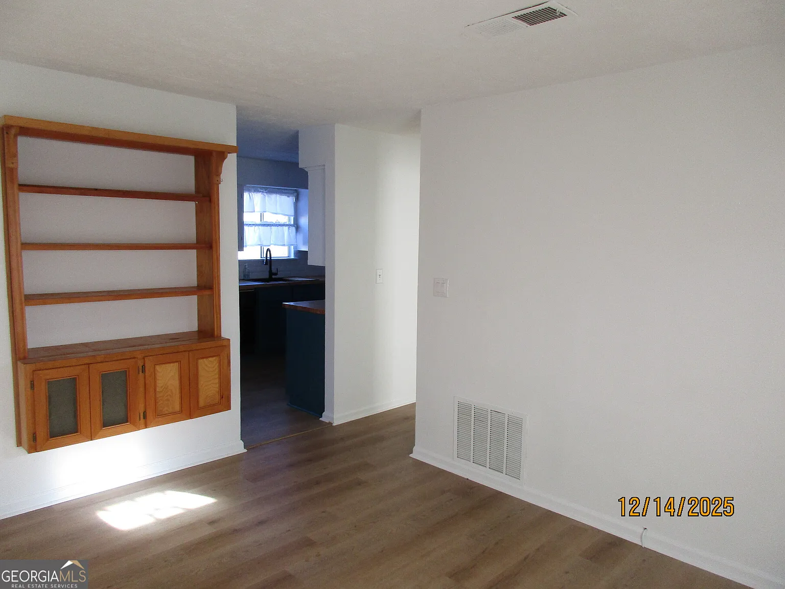 4 bed, 2.0 bath, 1225 sqft, $1,725 — Photo 4