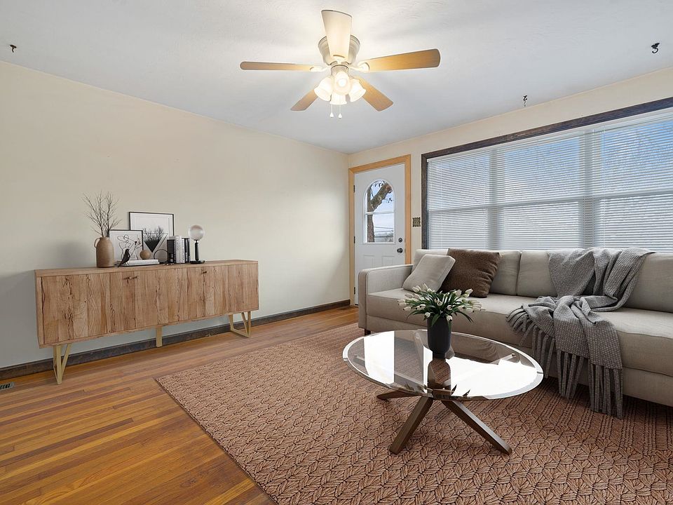 225 Kimball Street, Manchester, NH 03102 Zillow