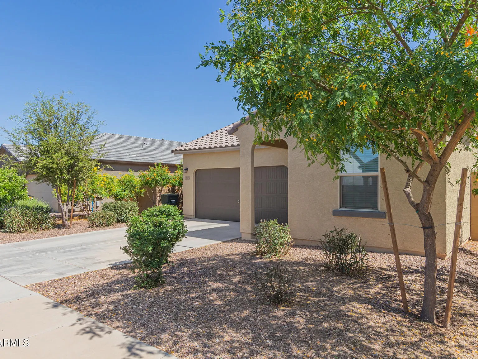 3 bed, 1665 sqft, $1,800 — Photo 2