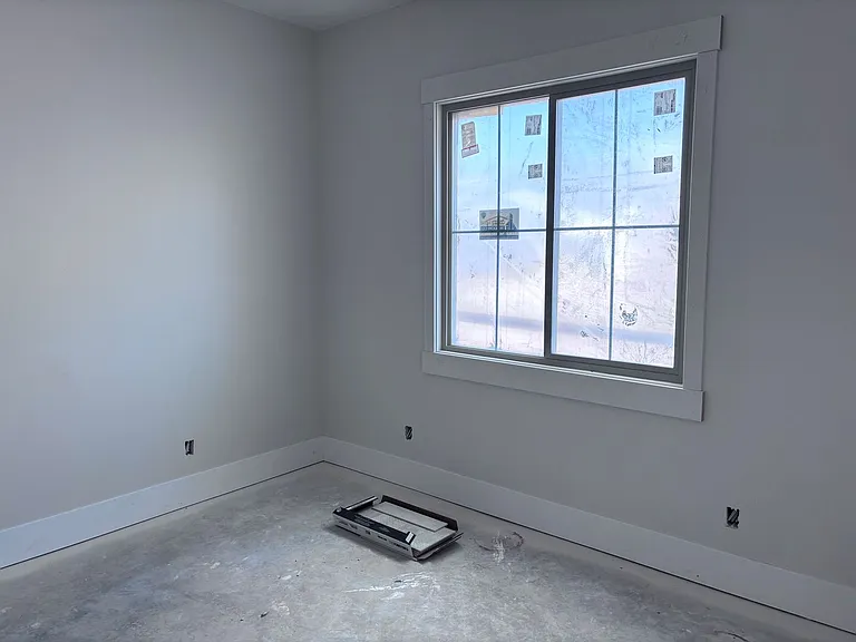 2836 E Creek Side Ct — Photo 16