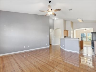 6527 Portside Ridge Ln, Dallas, TX, 75249