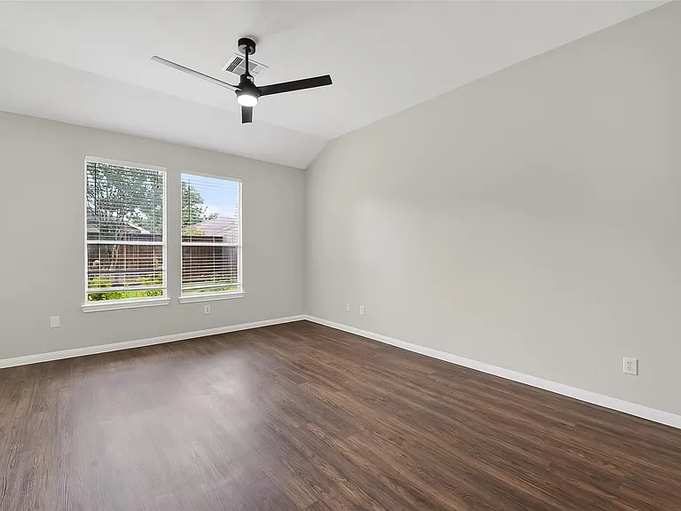 16311 Yabbie Dr — Photo 26