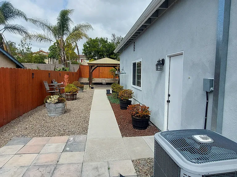 4236 Chasin St — Photo 16