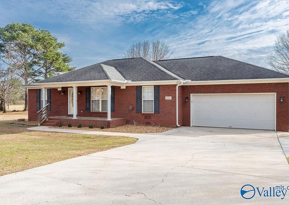 1st image of 154 Cameron Church Rd