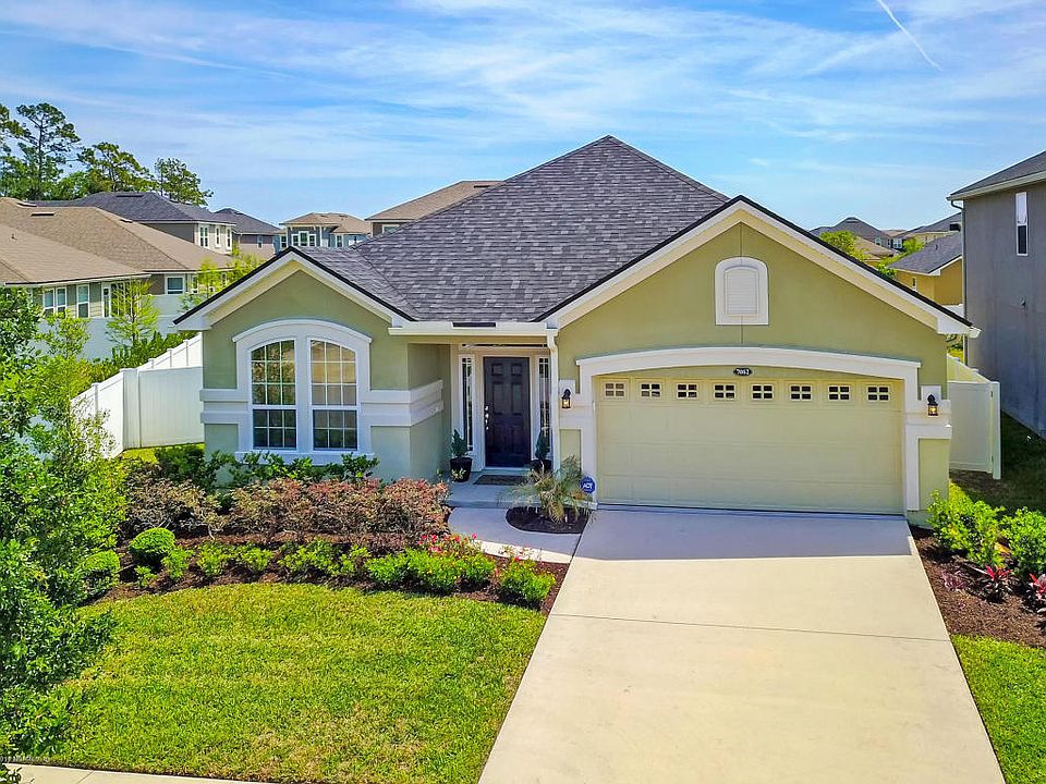 1st image of 7062 Mirabelle Dr