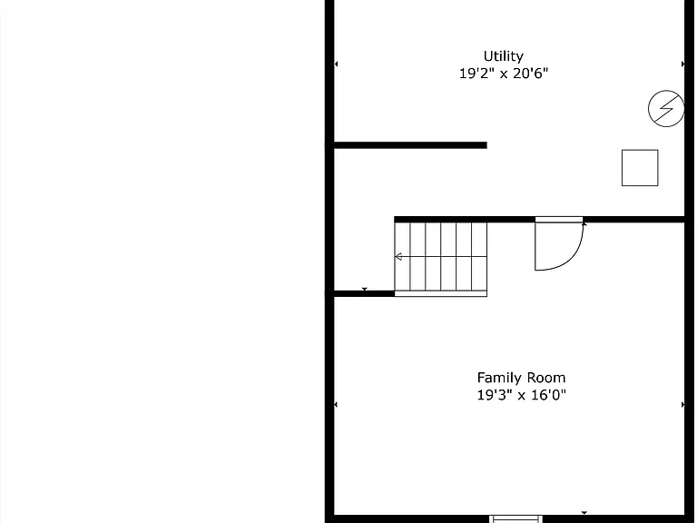 562 Vance St #D-9 — Photo 49