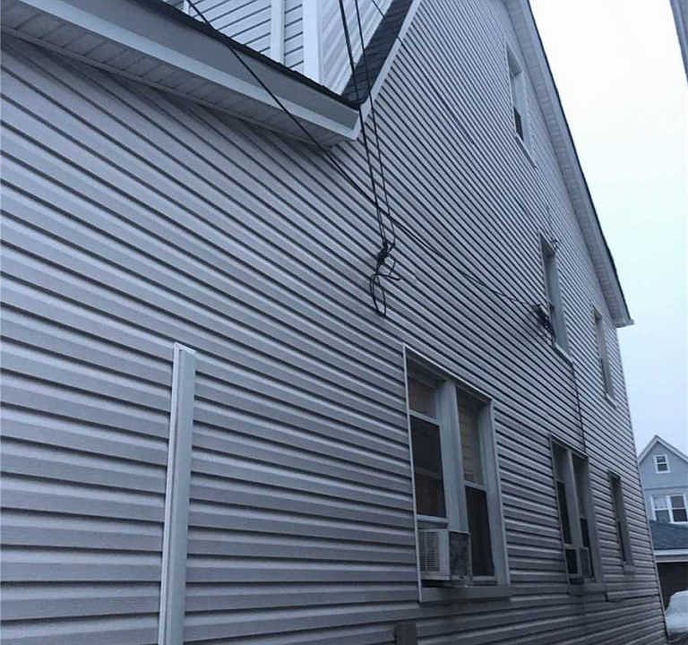 2nd image of 11534 149th St