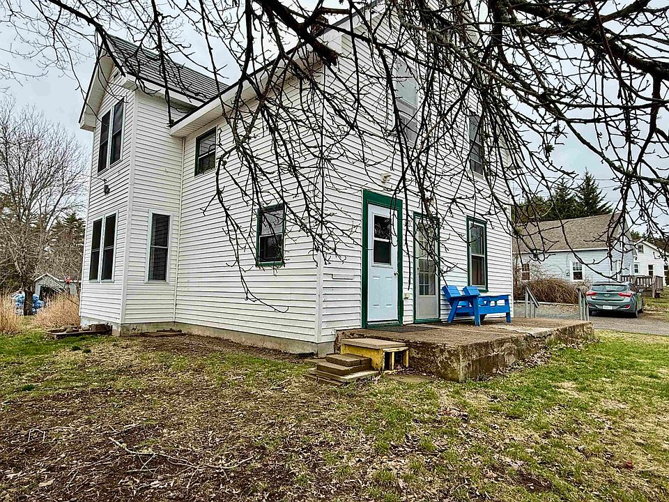 1st image of 69 Oakhill Rd