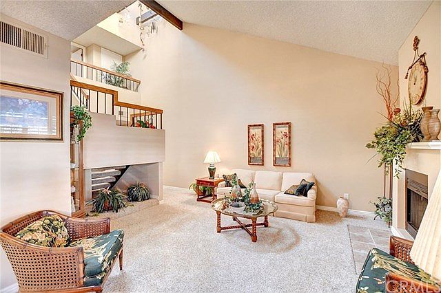 1st image of 833 Manchester Ct #8
