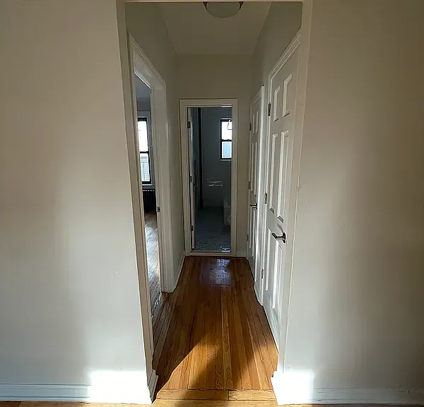37-33 College Point Blvd #A4D — Photo 4