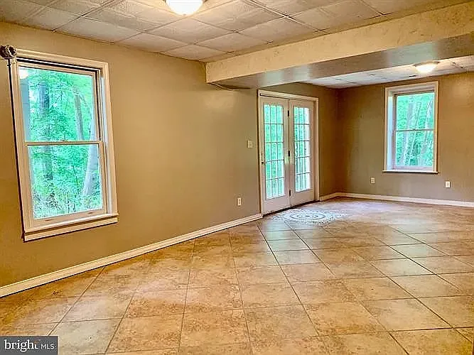 13511 Buglenote Way — Photo 31