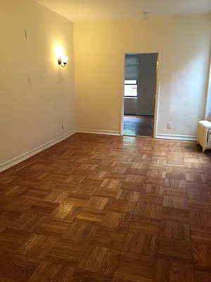 Rented by Abba Realty Associates INC | media 32