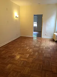 Rented by Abba Realty Associates INC