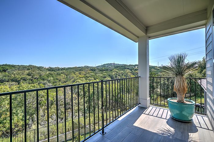 1st image of 611 N Cuernavaca Dr Unit 307