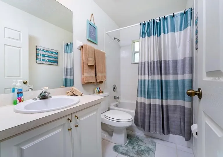 233 Albatross Rd — Photo 13