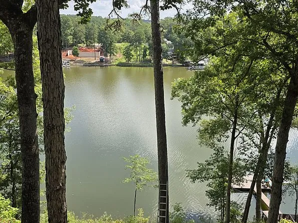 787 Wright Way Dr, Wedowee, AL 36278