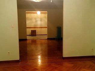 8817 81st Rd, Ridgewood, NY 11385