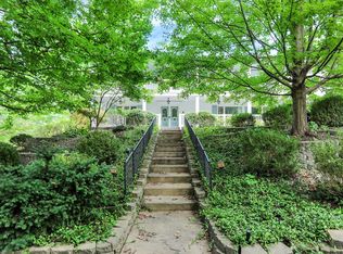 1241 Hillcrest Dr, Carmel, IN 46033