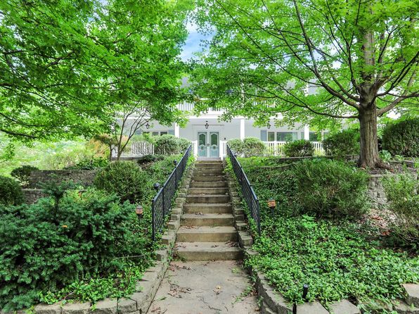 1241 Hillcrest Dr