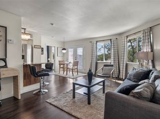 2310 Balsam Dr APT B301, Arlington, TX 76006