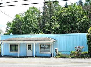 3549 Menoher Blvd, Johnstown, PA 15905