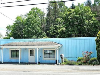 3549 Menoher Blvd, Johnstown, PA, 15905