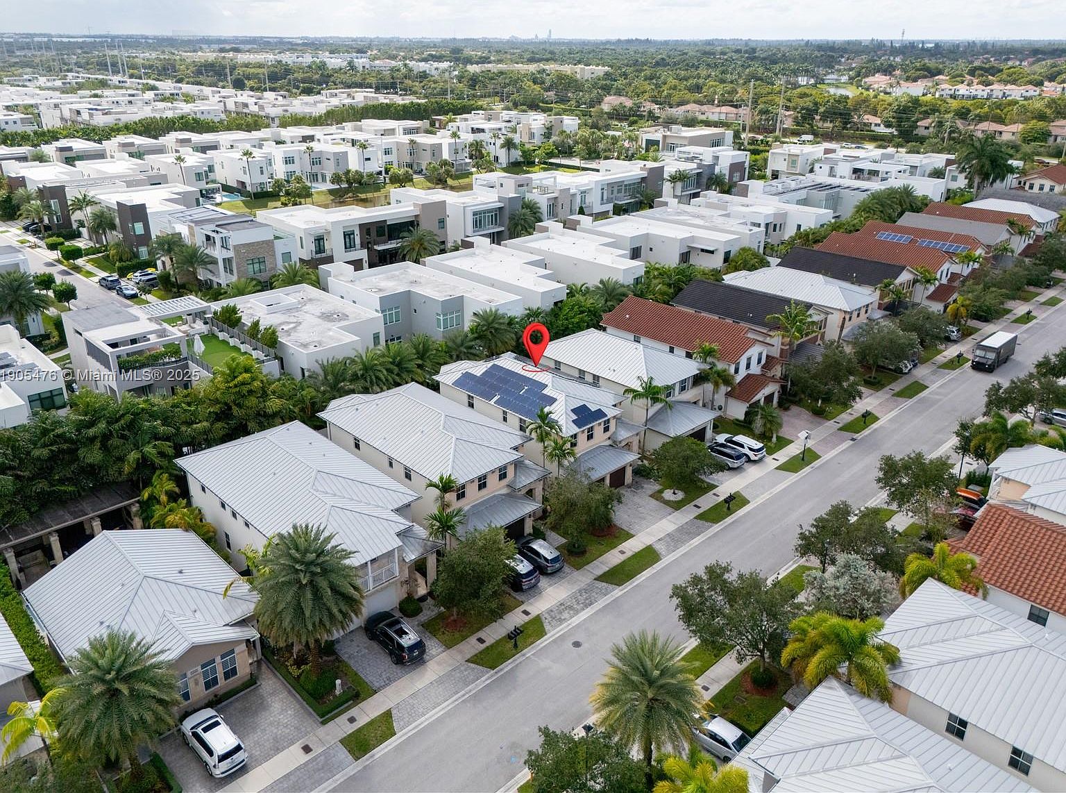 10470 NW 69th Ter, Doral, FL 33178 | Zillow