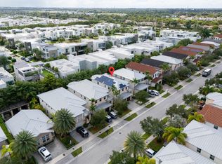 Vintage Estates, Doral, FL 33178