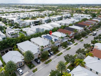 10470 NW 69th Ter, Doral, FL, 33178