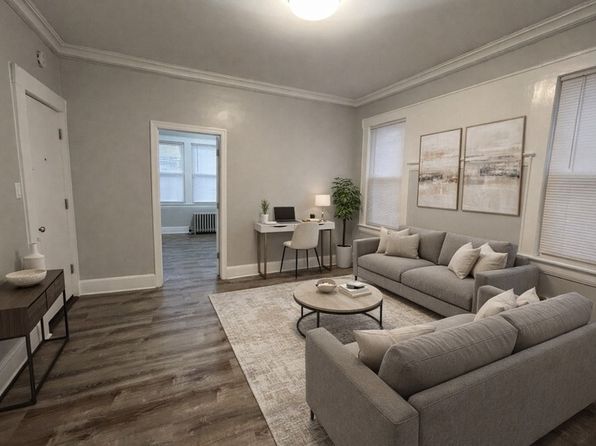 100-102 Grand Ave #1L