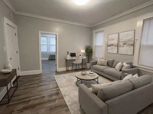 100-102 Grand Ave #1L, Newark, NJ 07106