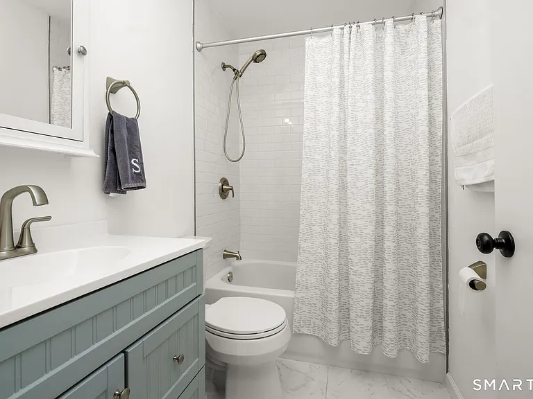 100 Hope St #41 — Photo 13