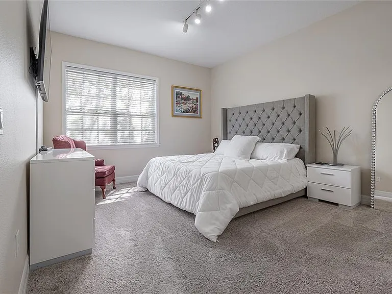 2920-2 Hansen Manor Ln — Photo 22