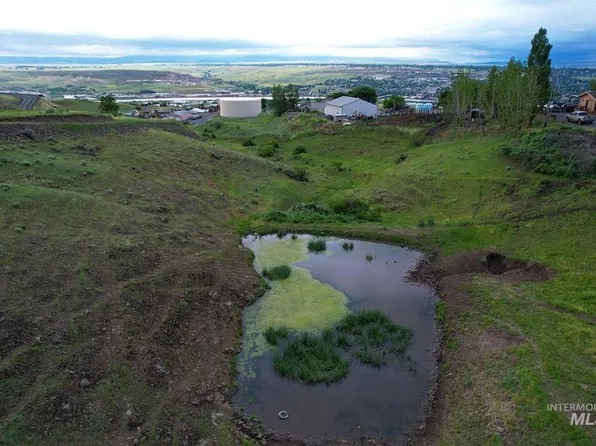 0 Old Spiral Hwy, Lewiston, ID 83501