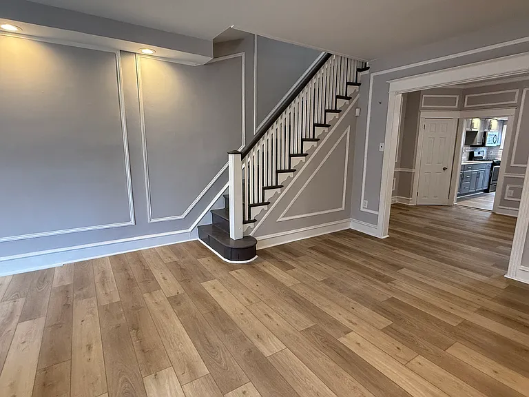 736 W Nedro Ave — Photo 7