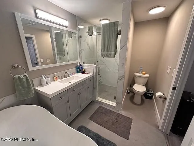 3 bed, 3.0 bath, 1452 sqft, $1,700 — Photo 4