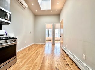 659 Onderdonk Ave #2RA, Ridgewood, NY 11385