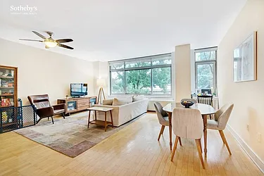 Rented by Sotheby's International Realty