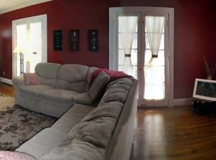 2427 Hempstead Rd, Toledo, OH 43606