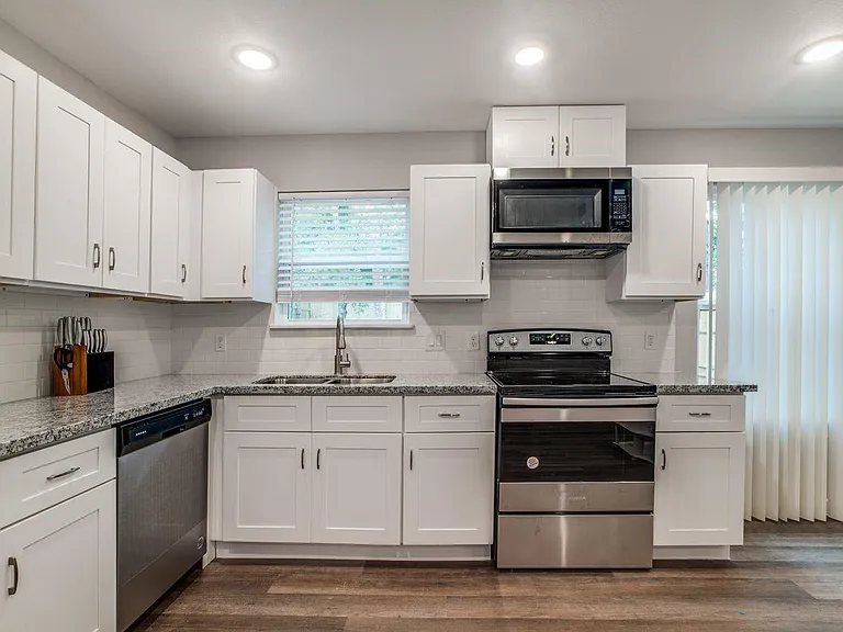 5705 Breland St — Photo 4