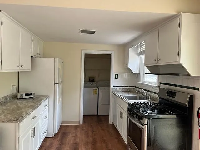 209 Haines Ave — Photo 7