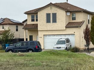 1708 Bluffs Dr, Oroville, CA 95965