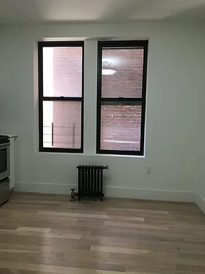 Rented by Bohemia Realty Group | media 15