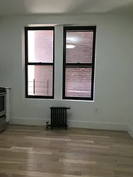 Rented by Bohemia Realty Group